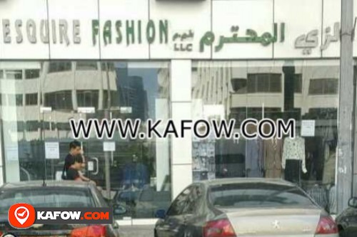 Louis Vuitton Abu Dhabi Galleria Mall - Kafow UAE Guide - Kafow UAE Guide