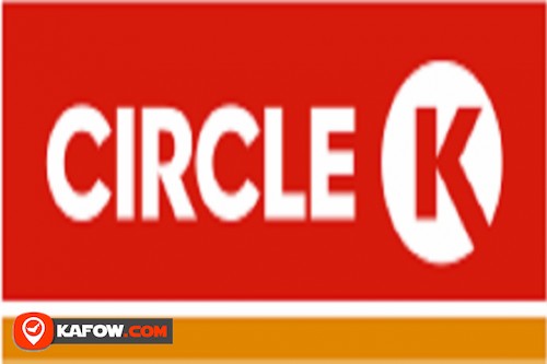 Circle K