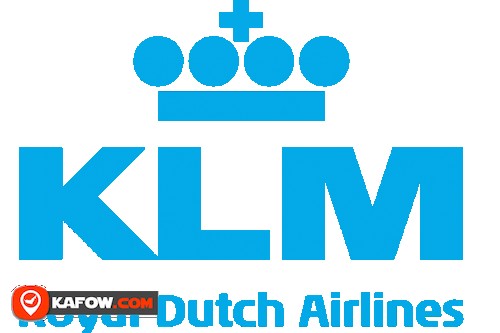 KLM Royal Dutch Airlines