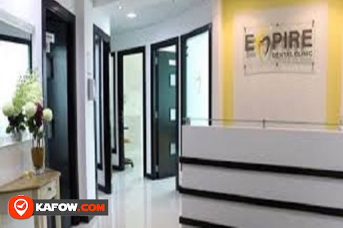 Empire Dental Clinic