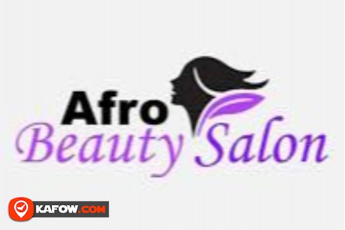 Afrobeauty Salon