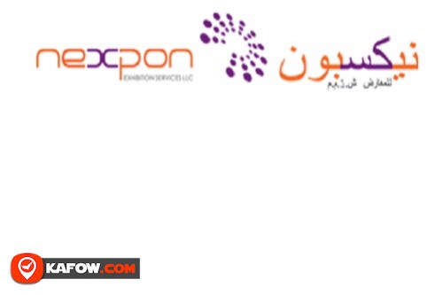 Nexpon Exhibition Services LLC