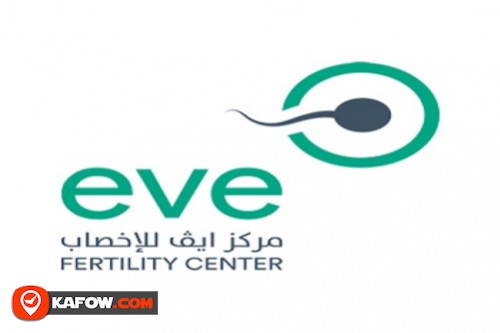 Eve Fertility Centre