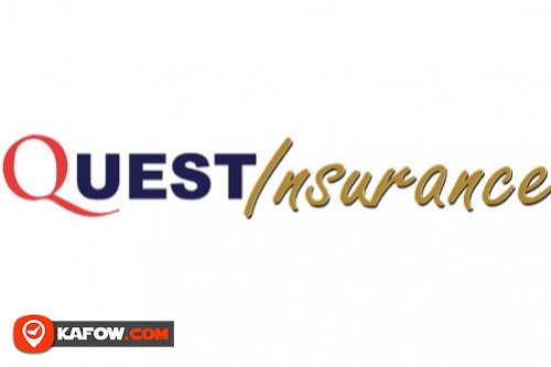 Quest Insurance Brokers