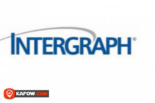 Integraph Middle East LLC