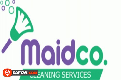 Maidco