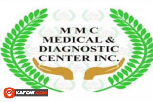 Diagnostic Radiology Center