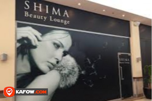 Shima Beauty Lounge