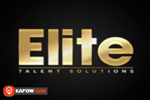 Elite Talent Solutions