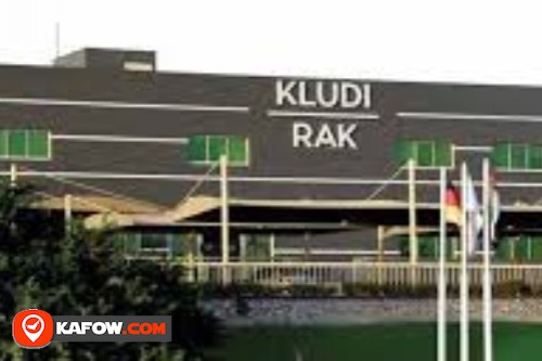 Kludi Rak LLC