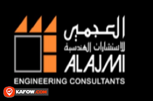 Al Ajmi Engineering Consultants