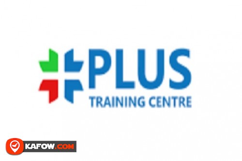 Plus Training Centre