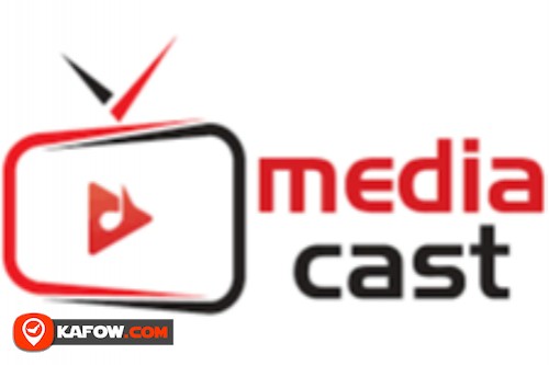 MediaCast LLC