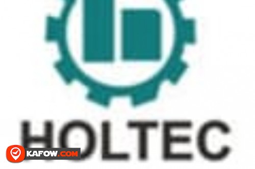 Holtec Global Solutions FZE