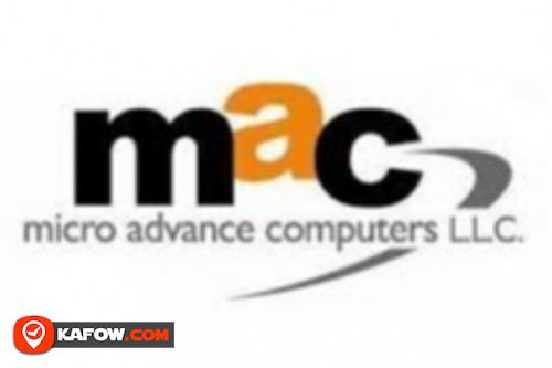 Micro Advance Computers LLC