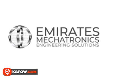 Emirates Mechatronics Engineering Solutions