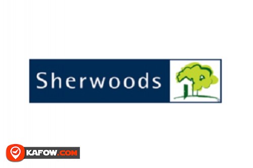 Sherwoods Property