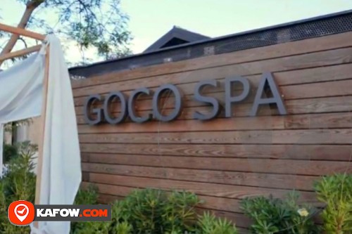 GOCO Spa