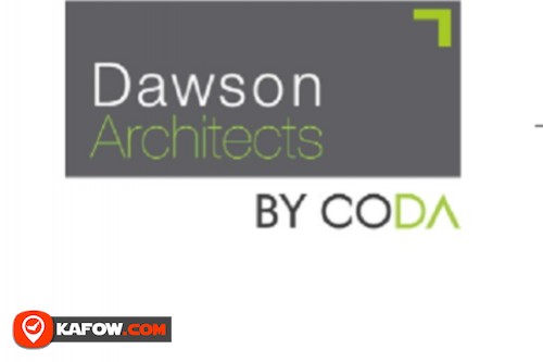 Dawson Consulting Architects & Engineers