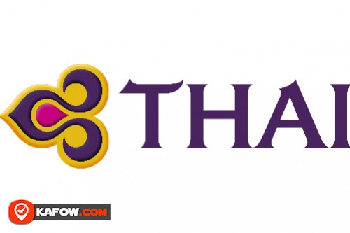 Thai Airways International