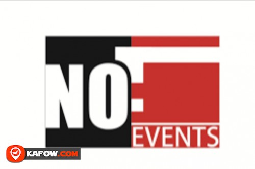 No. 1 Events