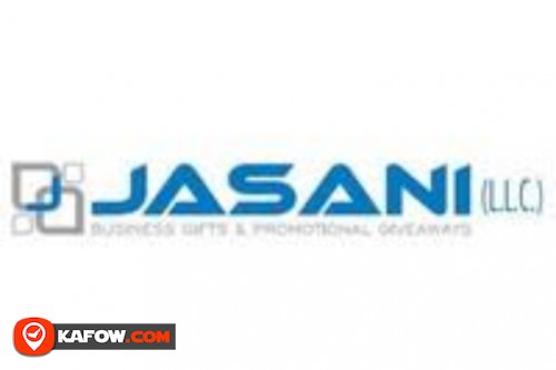 Jasani LLC