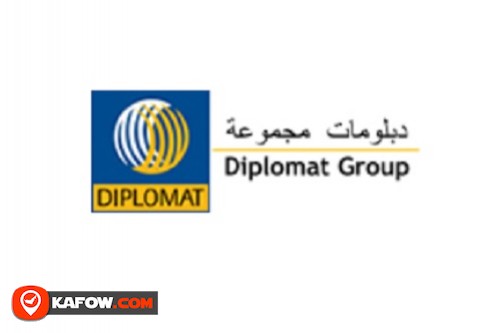 Diplomat Group of Companies