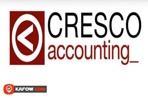 CRESCO Accounting