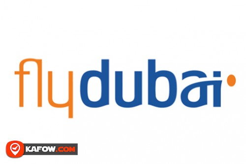 Fly Dubai