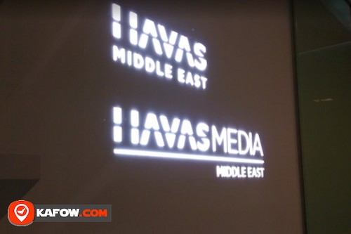 Havas Middle East