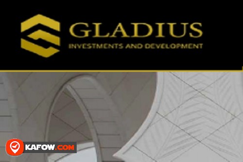 Gladius Investments and Development