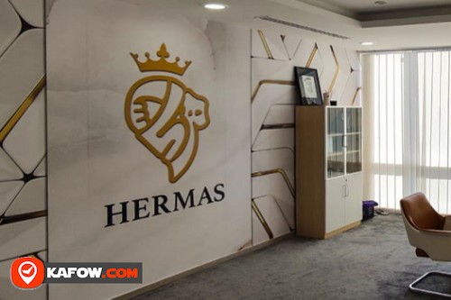 Hermas Properties