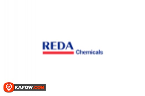 REDA Chemicals