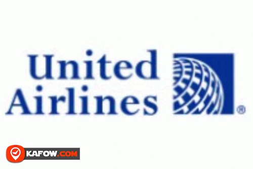 United Airlines