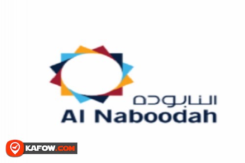 Al Naboodah Real Estate Investment LLC