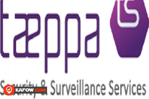 TAEPPA Security & Surveillance Services LLC