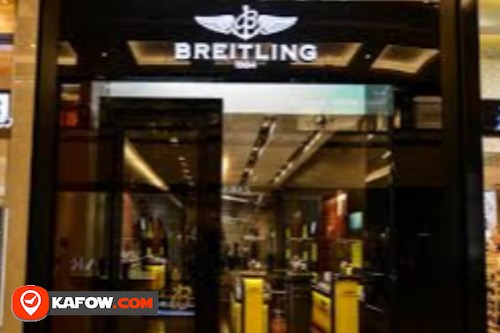 Breitling