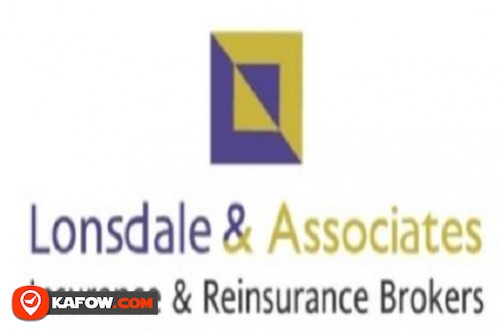 Lonsdale insurance deals