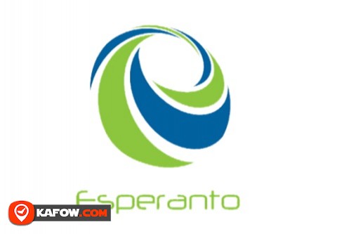 Esperanto General Trading
