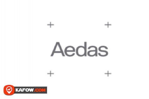 AEDAS