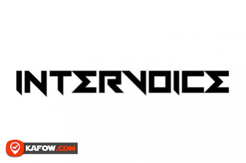 Intervoice Limited