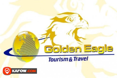 Golden Eagle Travel & Tourism