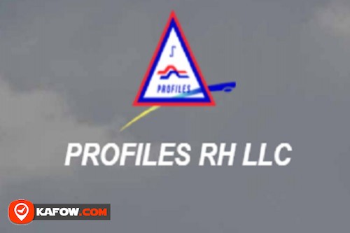 Profiles RHF LLC
