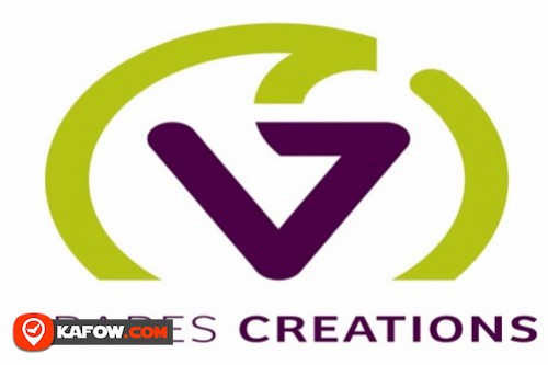 GRAPES CREATIONS