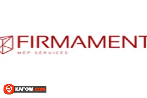 Firmament Technical Services LLC