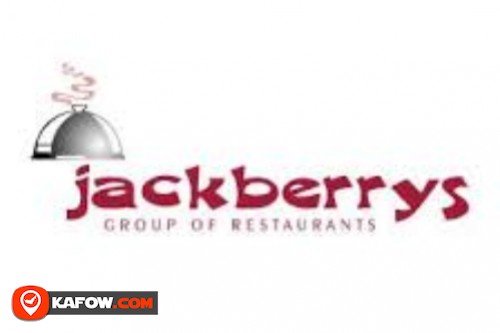 Jackberrys FZCO