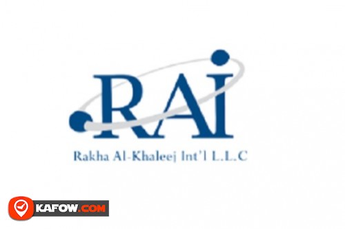 Rakha Al Khaleej International LLC
