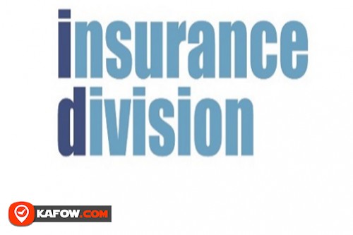 Insurance Division