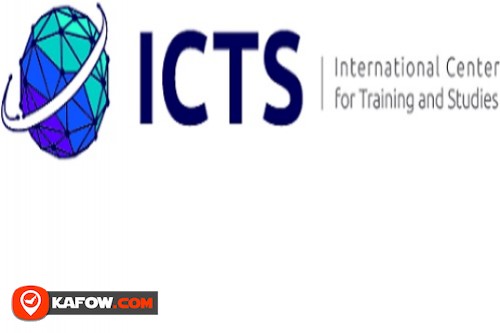 International Center for Training and Studies
