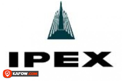 IPEX Travel